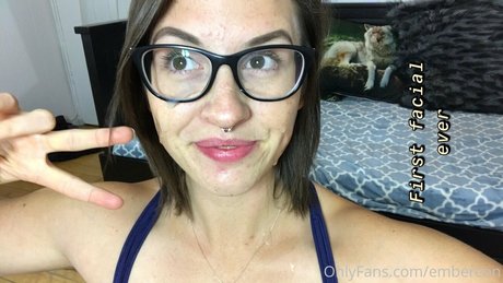 Embereon_ sex actress photo