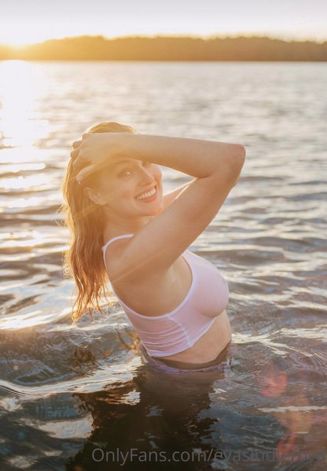 fat mature onlyfans free nude images