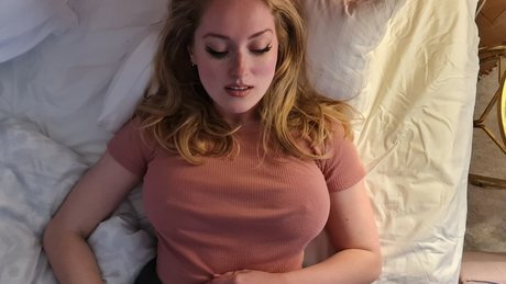 gay teacher onlyfans art nude image