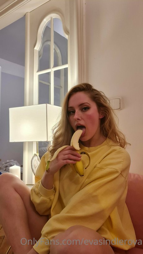 skinny blonde milf onlyfans beautiful xxx archive