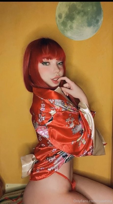 Hina_ hd actress images