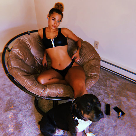 Janae Girard_ sex pornstar archive