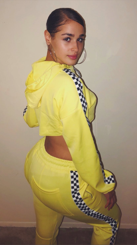 asian military onlyfans free porn pictures