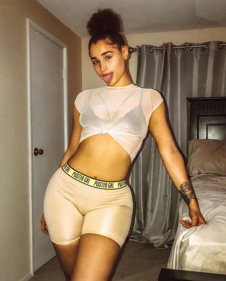 Janae Girard_ pornstar high quality gallery