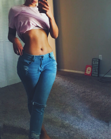 big tits granny onlyfans free naked pictures