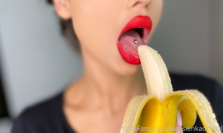 Kasia Bucko model adult image