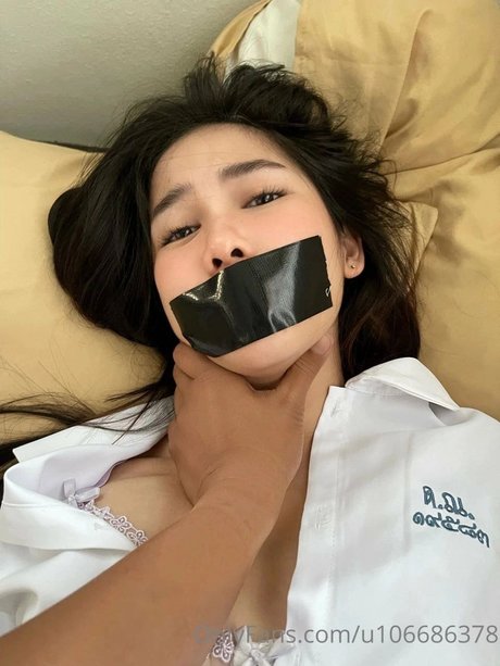 Rawiwan Chindarat_ star erotic archive