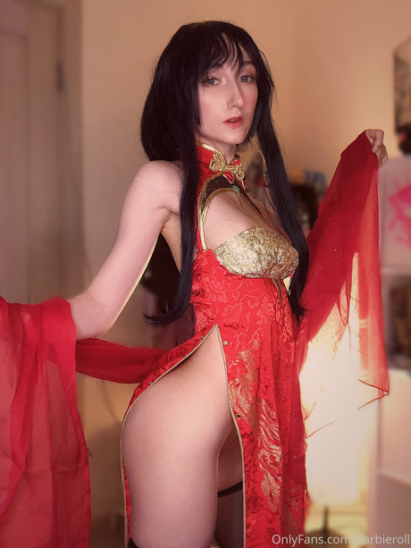 mature slut onlyfans nudes img