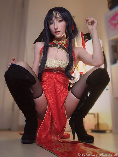 bride onlyfans art nude image