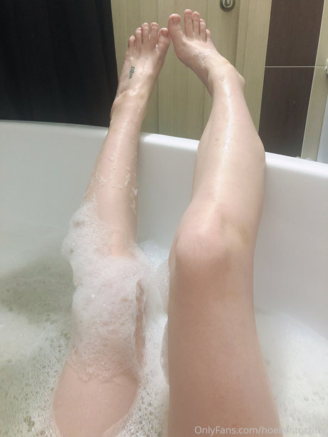 Roxane_ hot model photo