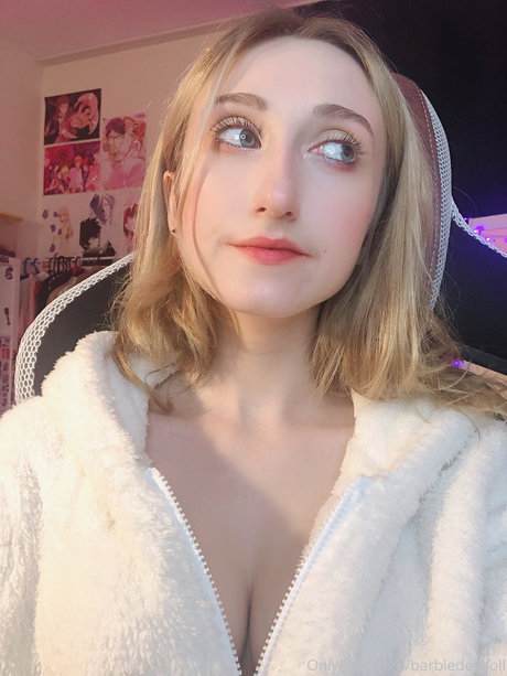 Roxane_ pornstar adult galleries