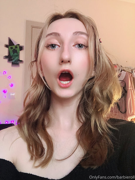 brunette pussy onlyfans sexy naked pics