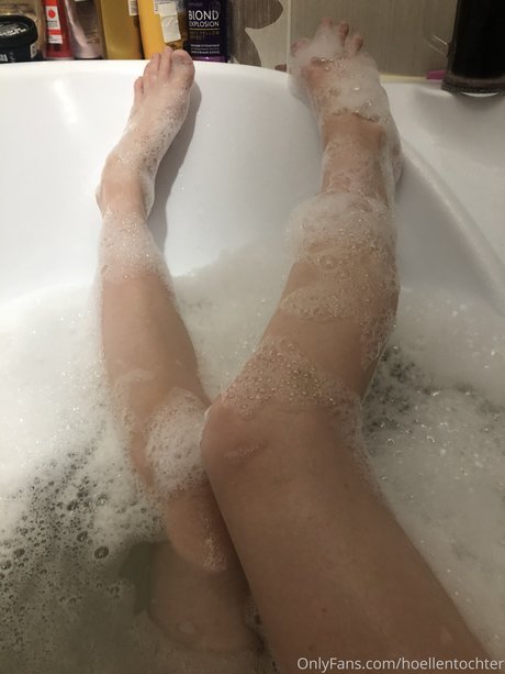 anal dildo onlyfans hd images