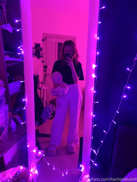 innocent onlyfans porno photos