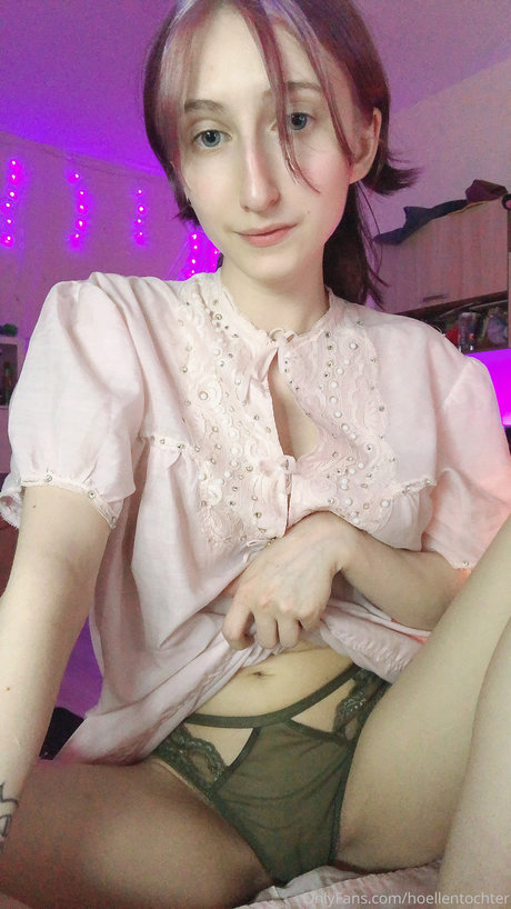 latina teen onlyfans hot sexy images