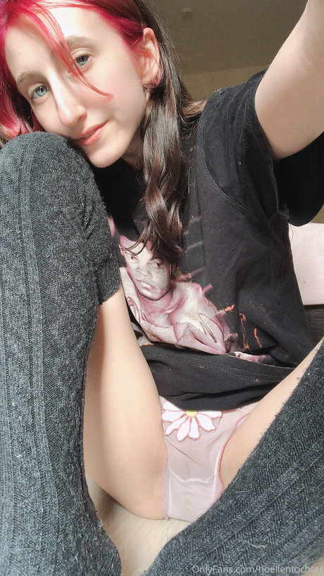 Roxane_ Profile photo