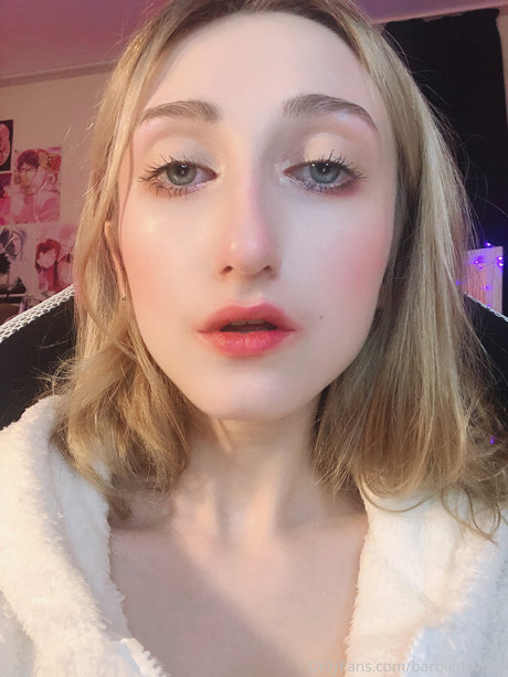 Roxane_ best star image