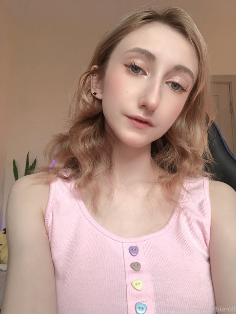 Roxane_ best model images