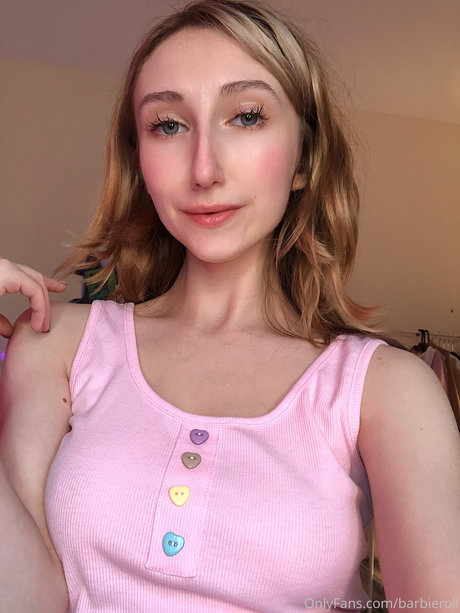 brown onlyfans free sexy galleries