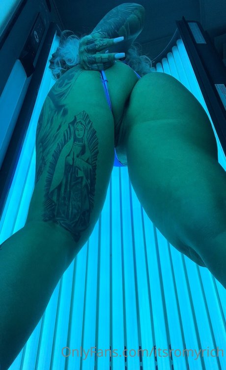 Avidekielle_ art pornstar pictures