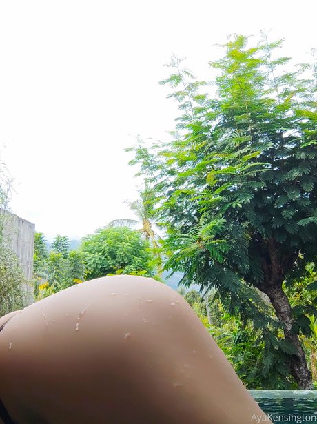 hairy teen pussy onlyfans sex pictures