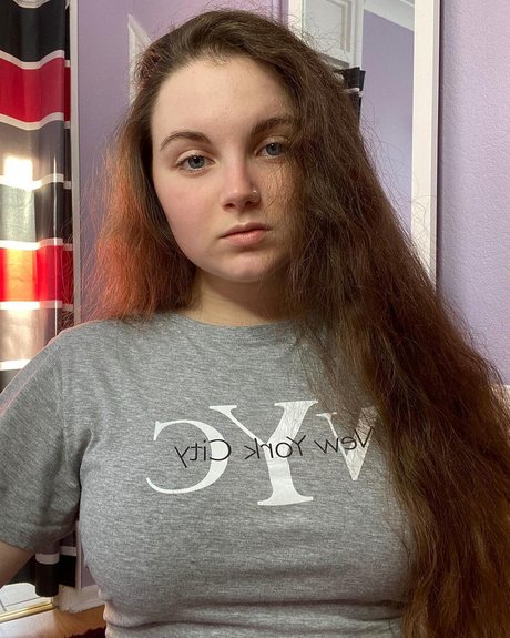 Xsarahlbx star free photo