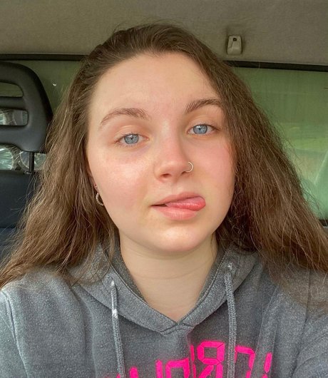 big tits petite onlyfans pornographic photo