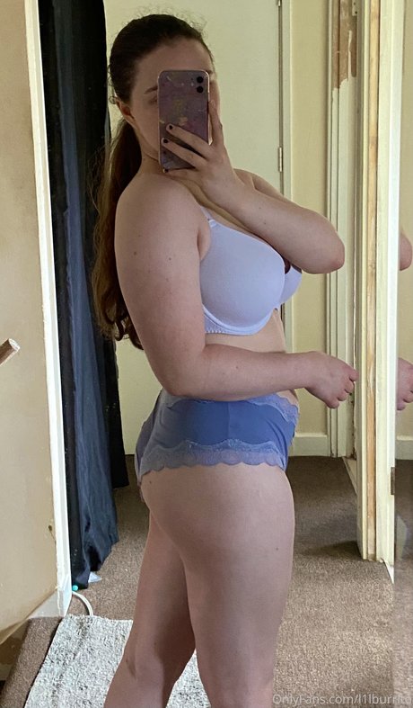 Xsarahlbx pornstar free image