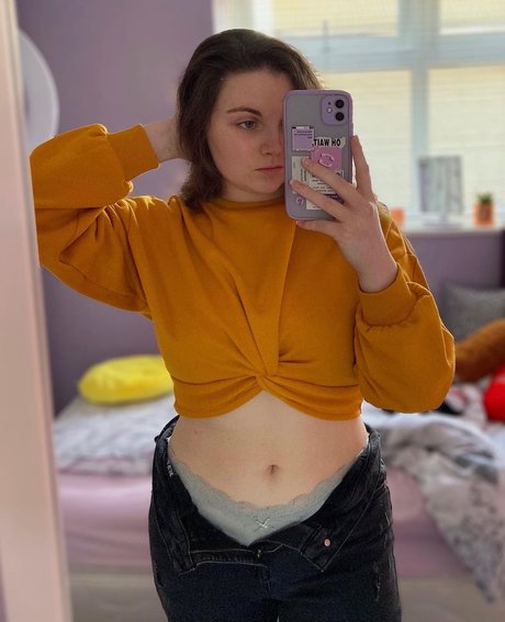 nude pictures onlyfans pretty archive