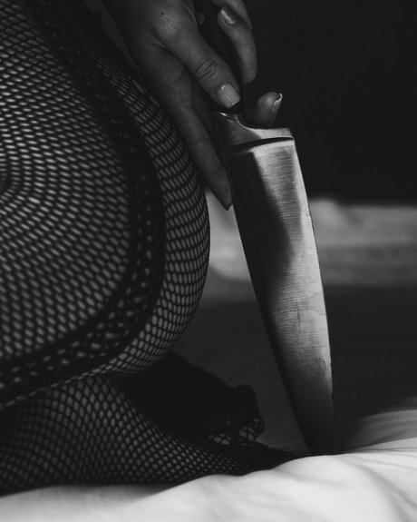 Cattelly_ Quick photo