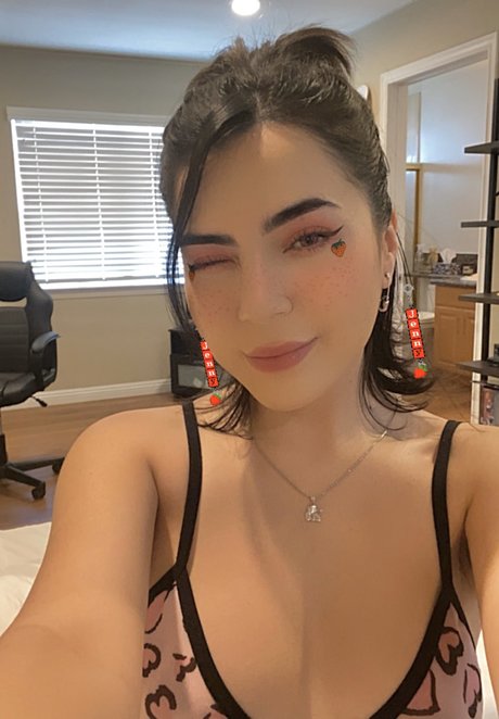 asian threesome onlyfans adult photos