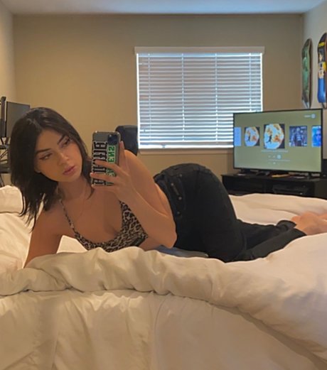 Coughs best star img