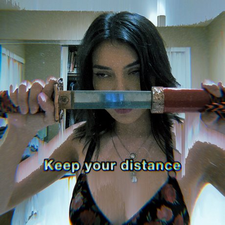 Coughs sex pornstar pic