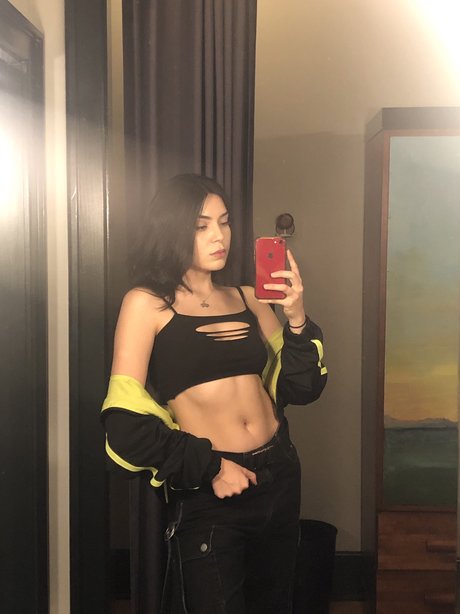 Coughs xxx pornstar pic