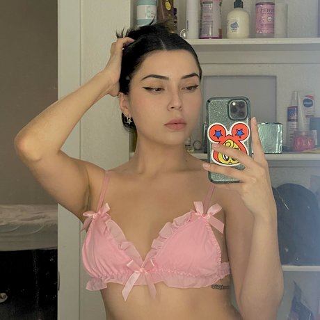 Coughs model art images