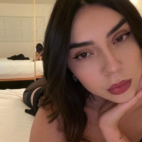 Coughs star hd galleries