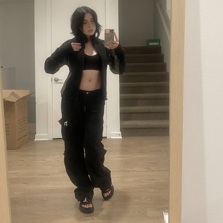 Coughs pornographic star archive