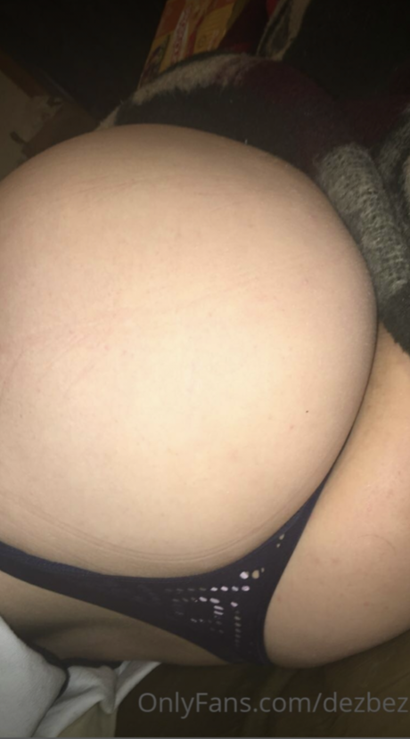 Dezbez hd model image