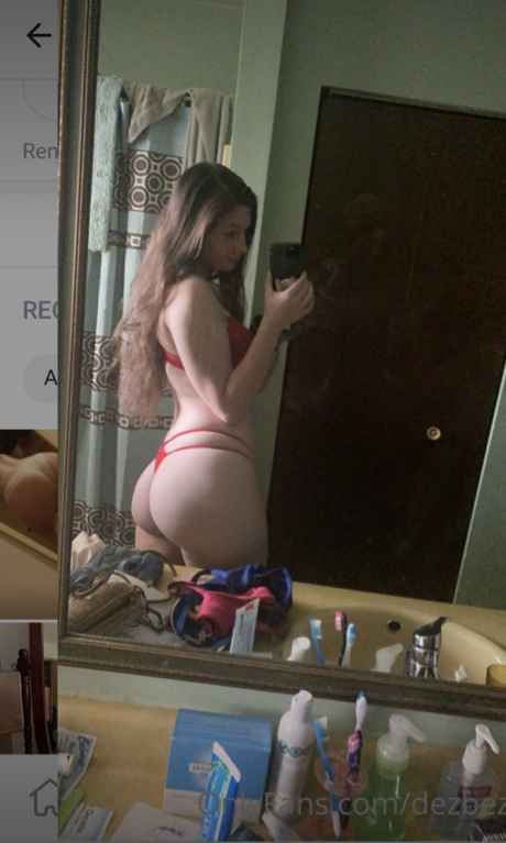 Dezbez star free img