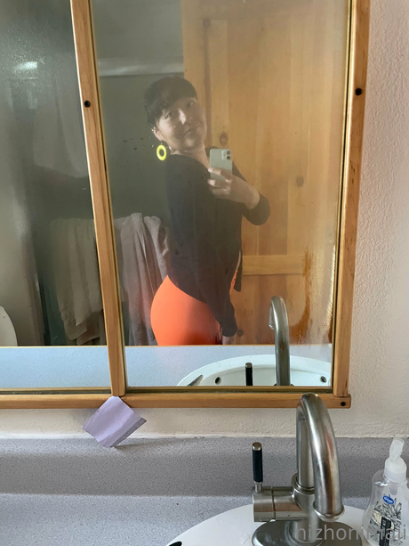 Nizhoni Maii porn star pictures