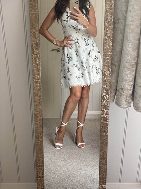 _Missinwolford model sexy pics