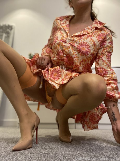 _Missinwolford model nude galleries