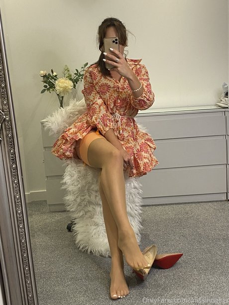 _Missinwolford sexy pornstar images