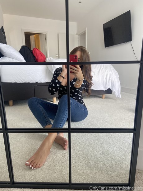 cuckold feet onlyfans beautiful xxx image