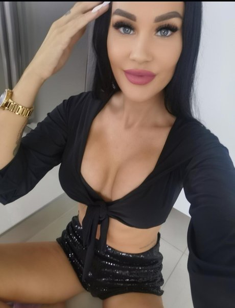 Silwianna star high quality pic