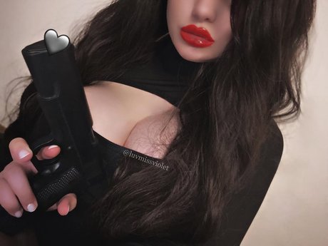 emo girls onlyfans art xxx gallery