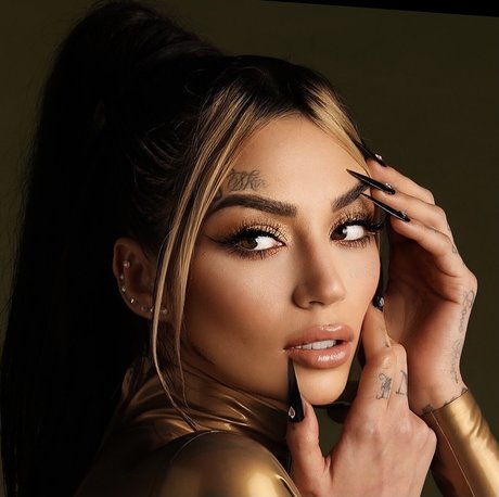 underground onlyfans nudes pics