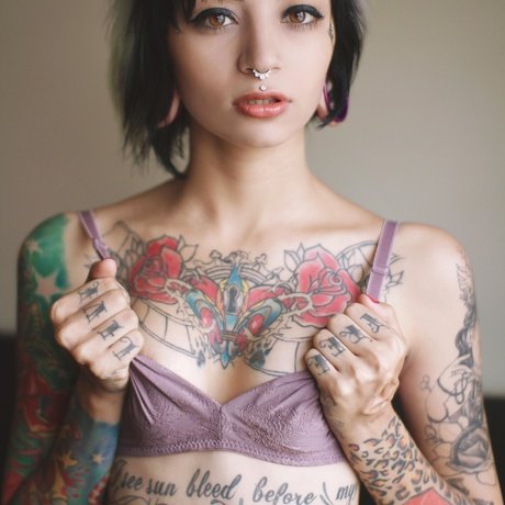 monster cock gay onlyfans erotic gallery