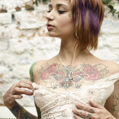 huge anal dildo onlyfans sexy archive