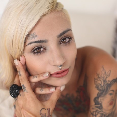 Ana Buhr Buldrini_ Profile photo